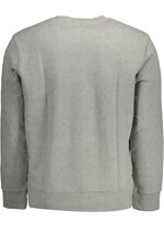 levi039s-felpe-uomo-grigio