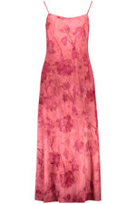 desigual-abiti-donna-rosso