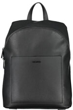 calvin-klein-zaini-uomo-nero