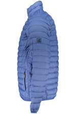 us-grand-giubbotti-e-giacche-uomo-blu