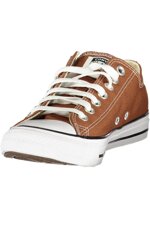 converse-sneakers-donna-marrone