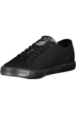 calvin-klein-sneakers-uomo-nero