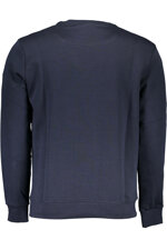 north-sails-felpe-uomo-blu