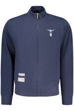 accademia-militare-felpe-uomo-blu