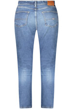 tommy-hilfiger-jeans-uomo-blu