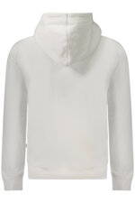 guess-jeans-felpe-uomo-bianco