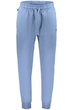 norway-1963-pantaloni-tuta-uomo-blu
