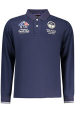 north-sails-polo-uomo-blu