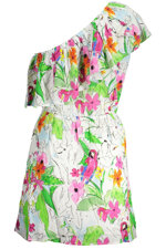 desigual-abiti-donna-bianco