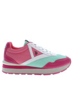 us-polo-best-price-sneakers-donna-rosa