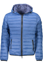 us-polo-giubbotti-e-giacche-uomo-blu