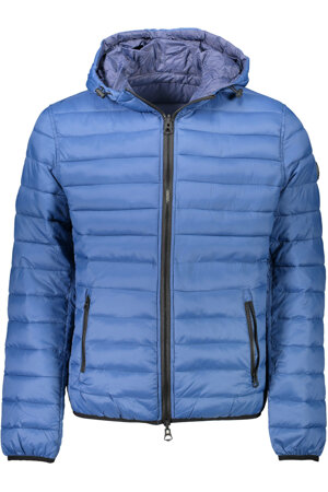 us-polo-giubbotti-e-giacche-uomo-blu
