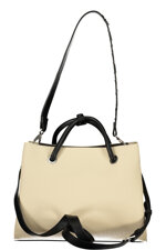 valentino-bags-borse-donna-beige