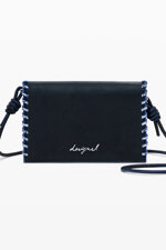 desigual-portafogli-donna-nero