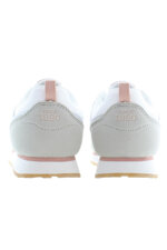 us-polo-best-price-sneakers-bambina-bianco