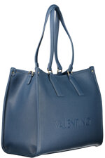 valentino-bags-borse-donna-blu