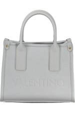 valentino-bags-borse-donna-azzurro