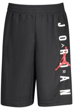 jordan-pantaloni-bambino-nero