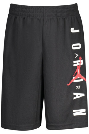 jordan-pantaloni-bambino-nero