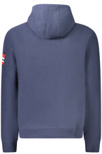 norway-1963-felpe-uomo-blu