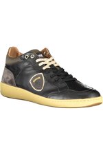 blauer-sneakers-uomo-nero