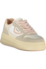 blauer-sneakers-donna-bianco