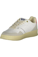 gas-sneakers-donna-bianco