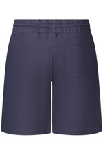 north-sails-pantaloni-bambino-blu