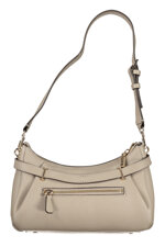 guess-jeans-borse-donna-grigio