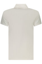 freddy-t-shirt-donna-bianco