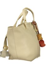 valentino-bags-borse-donna-beige