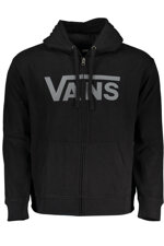 vans-felpe-uomo-nero