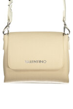 valentino-bags-borse-donna-beige