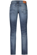 tommy-hilfiger-jeans-uomo-blu
