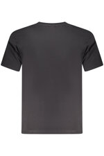 north-sails-t-shirt-uomo-nero