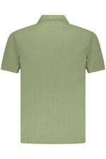 us-grand-polo-uomo-verde