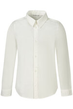 guess-jeans-camicie-bambino-bianco