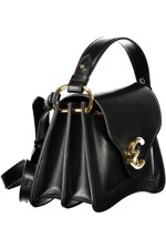 coccinelle-borse-donna-nero