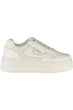 blauer-sneakers-donna-bianco