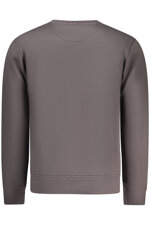 coveri-moving-felpe-uomo-grigio