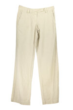 murphyampnye-pantaloni-uomo-beige