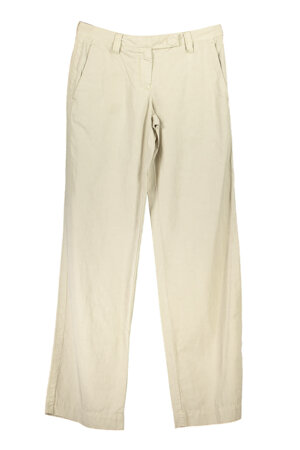 murphyampnye-pantaloni-uomo-beige