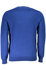 north-sails-maglie-uomo-blu