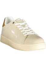 gas-sneakers-uomo-beige