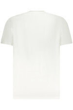 calvin-klein-t-shirt-uomo-bianco