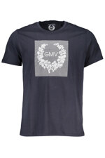 gian-marco-venturi-t-shirt-uomo-blu