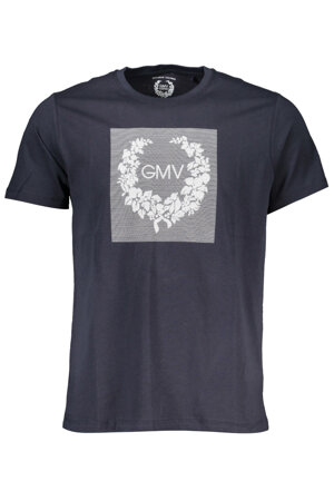 gian-marco-venturi-t-shirt-uomo-blu