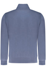 north-sails-felpe-uomo-blu