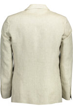 gant-giubbotti-e-giacche-uomo-beige
