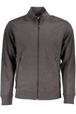 us-grand-felpe-uomo-grigio